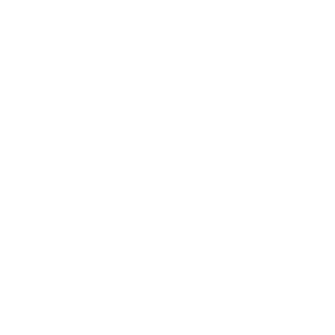 RCA Advocacia